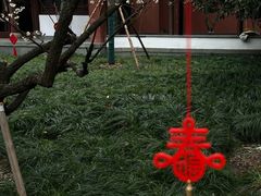 -钱王祠