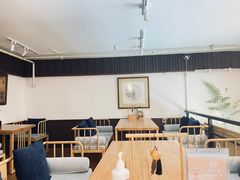 -天一朴素(武汉大学店)