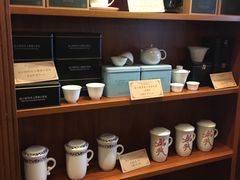 -赵小姐的店(鼓浪屿三友店)