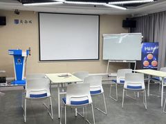 -新励成演讲口才培训(南昌东湖学训中心)