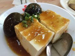 喷水鸡肉饭(北港店)-喷水鸡肉饭(北港店)