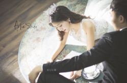 -艺匠摄影ARTIZ STUDIO(南京店)