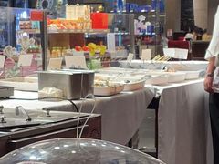 -金鼎轩(亚运村店)