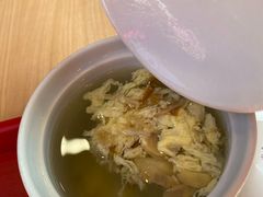 -和合谷(长虹桥店)
