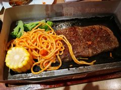-必胜客(省府店)