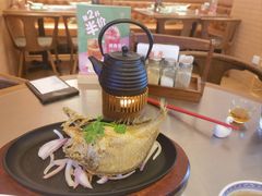 -潮界(凯德晶萃店)