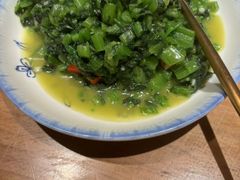 -青桃餐厅