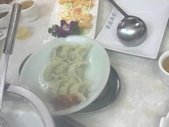 -源港渔村-中山脆肉鲩(博罗店)