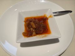 -利苑酒家(华熙国际店)