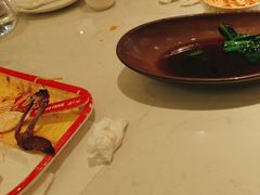 -避风塘(江桥万达店)