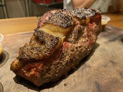 -BARBECUE烤肉屋