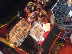 iphone_upload_pic-东大门市场
