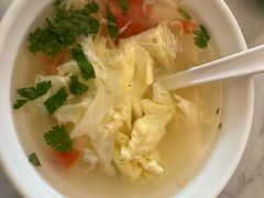 -高玛纳驴肉火烧(一世界店)