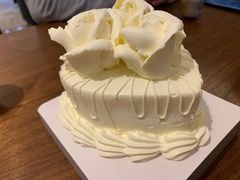 -PONY博尼工房(高岛屋店)