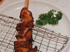 -味千拉面(又一城店)