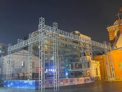 -圣·阿列克谢耶夫教堂