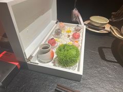-色響火锅(恒隆广场店)