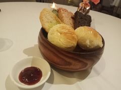 -佐度王子扒房(西城红场店)