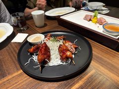 -东莱海上(长宁来福士店)