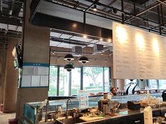 -Wagas沃歌斯(正大乐城店)