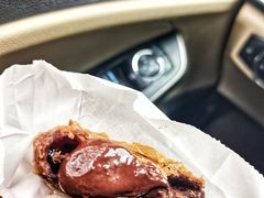 -麦当劳(鼓楼店)