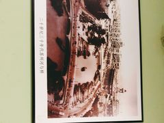 -翠亭酒家(山西南路店)