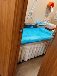 -上海玫瑰医疗美容医院