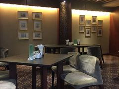 -深圳维景酒店-维景轩