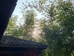 -三特浪口温泉精品酒店