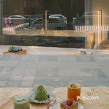 重庆｜后悔没有早点发现它，减肥人士的福音！