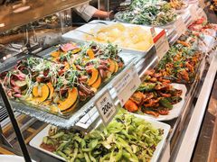 -阪急百货店(梅田总店)