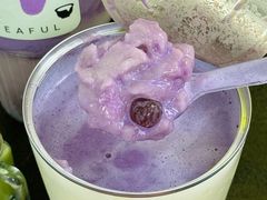 -星满杯TEAFUL(罗湖东门店)