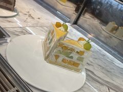 -皇家甜心(昌南店)