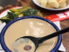 -聂发财重庆江湖菜(解放碑店)