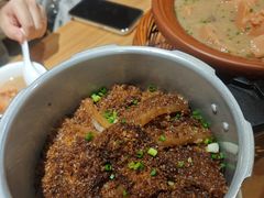 -董厨煨汤馆(车站路店)
