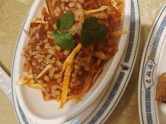 -老雒阳面馆·水席(高新区店)