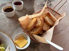 -Foodie Tempo美·时(蟠龙新天地店)