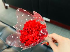 -上海和展广汽丰田4S店(老闵行店)