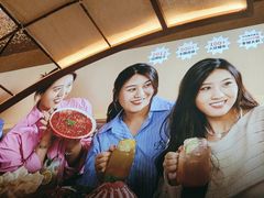 -李想大虾(黄雁村·盛安广场店)