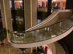 -皇朝尊会(龙之梦大酒店)