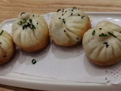 -弄堂咪道-饭香·面香·馄饨香(汇锦广场店)