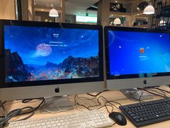 -我家福厨(万达中餐厅店)