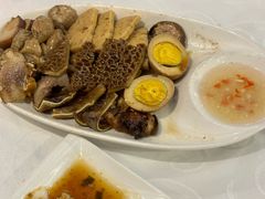 -廣味潮鲜·一品潮滋味(五道口店)