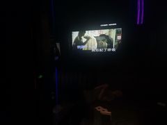 -魅KTV·AI辅唱(福雷德广场店)
