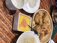 -老广酒楼(樱花店)