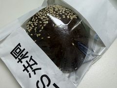 -法桐蛋糕·手作面包(万象城店)