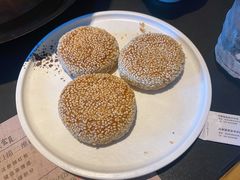 -东来顺·非遗火锅(高新店)