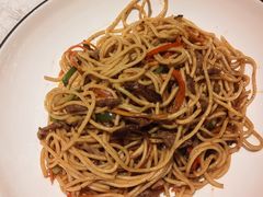 -半秋山西餐厅(宜昌大洋店)