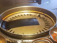 -真熙家牛排烤肉无限续(百脑汇店)