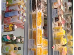 -奈雪的茶(赛格店)